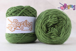 SA H11 (cal poly green) SA H11 (cal poly green)